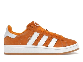 adidas Campus 00s - 1