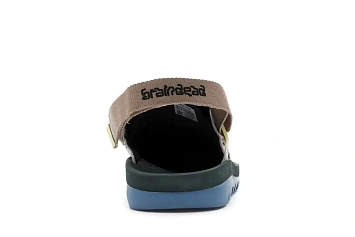Reebok Beatnik - 4