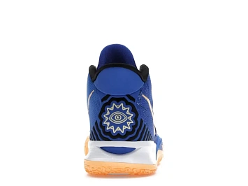 Nike Kyrie 7 - 4