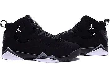 Jordan True Flight GS - 5