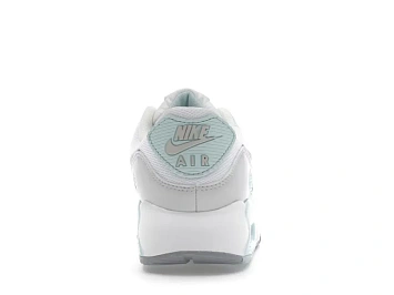 Nike Air Max 90 - 4