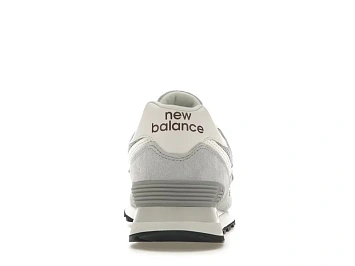 New Balance 574 - 4
