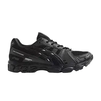 Atmos x ASICS Gel Kayano 12.1 Raden - 1