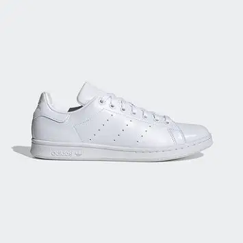 Adidas Stan Smith - 1