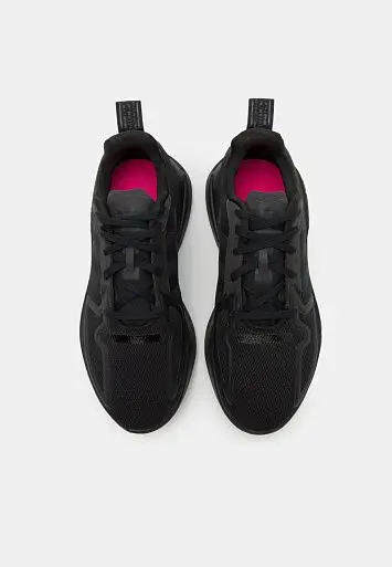 Adidas Zx 2k Flux  - 4