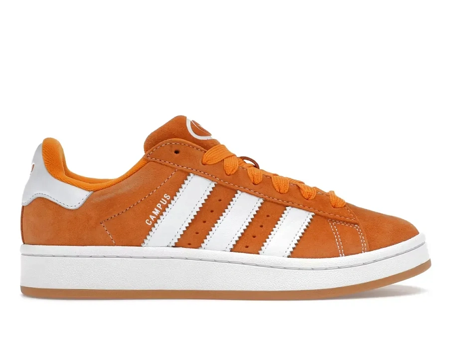 Фото № 1 с приближением к товару «‎adidas Campus 00s»