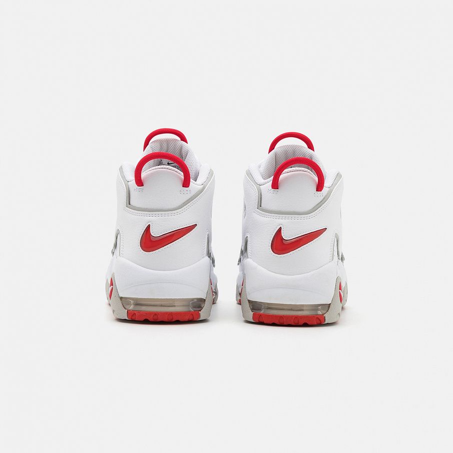 Фото № 3 с приближением к товару «‎Nike Air More Uptempo ’96 SC »