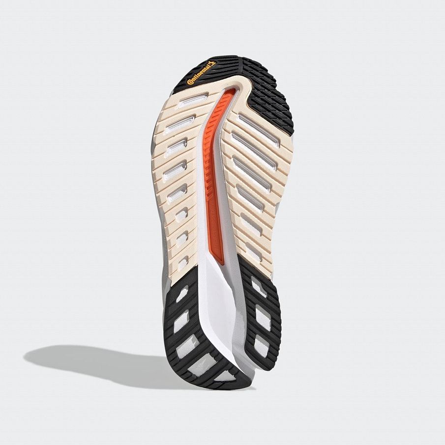 Фото № 5 с приближением к товару «‎Adidas Adistar CS»