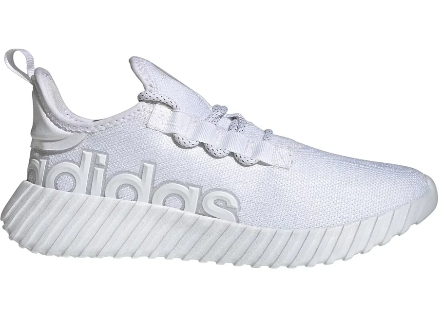 Фото № 1 с приближением к товару «‎adidas Kaptir 3.0»