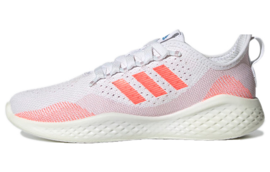 Фото № 1 с приближением к товару «‎adidas Fluidflow 2.0 Running Shoes»