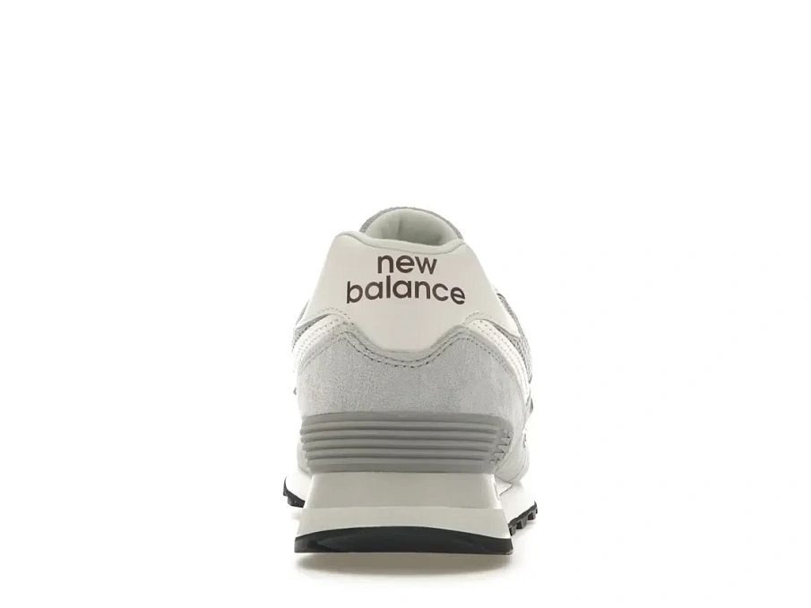 Фото № 4 с приближением к товару «‎New Balance 574»