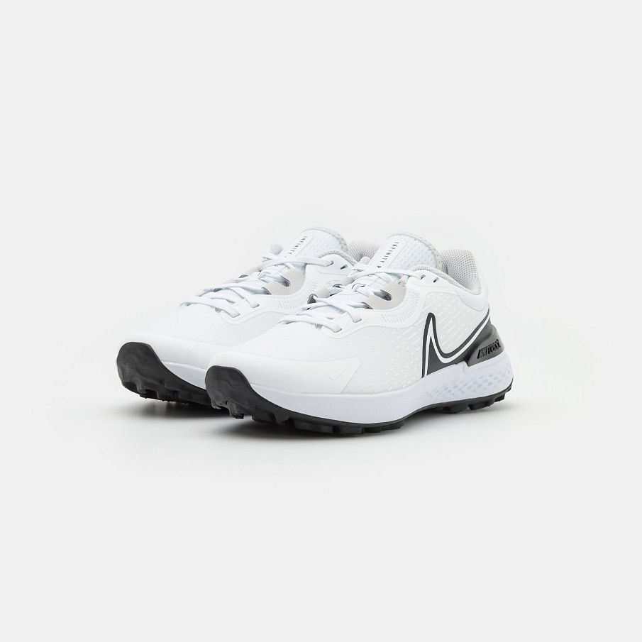 Фото № 2 с приближением к товару «‎Nike Infinity Pro 2»