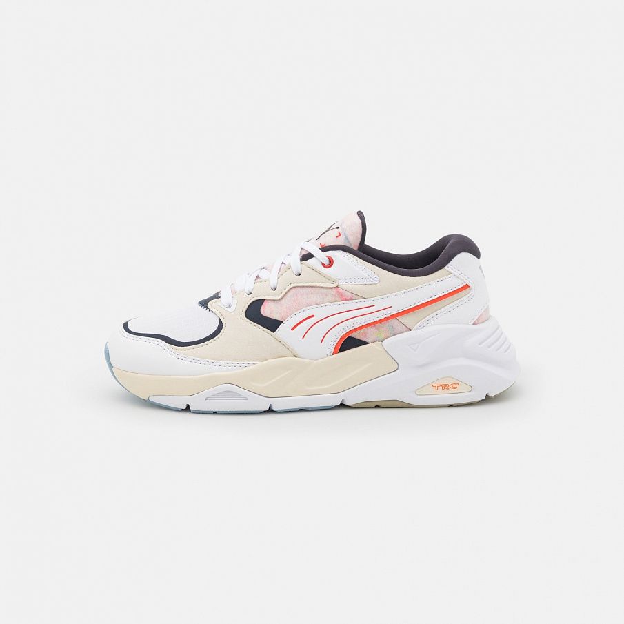Фото № 1 с приближением к товару «‎Puma Trc Mira Re:collection »