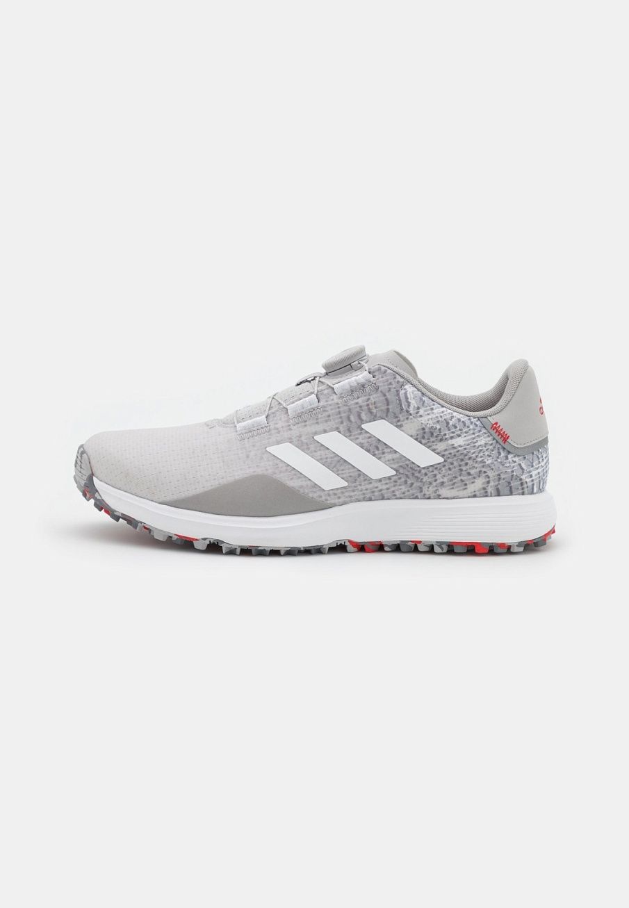 Фото № 1 с приближением к товару «‎Adidas S2g Sl Boa»