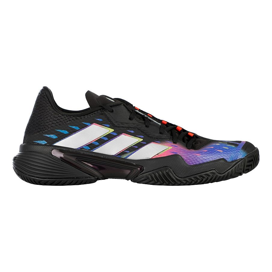 Фото № 5 с приближением к товару «‎Adidas Barricade»