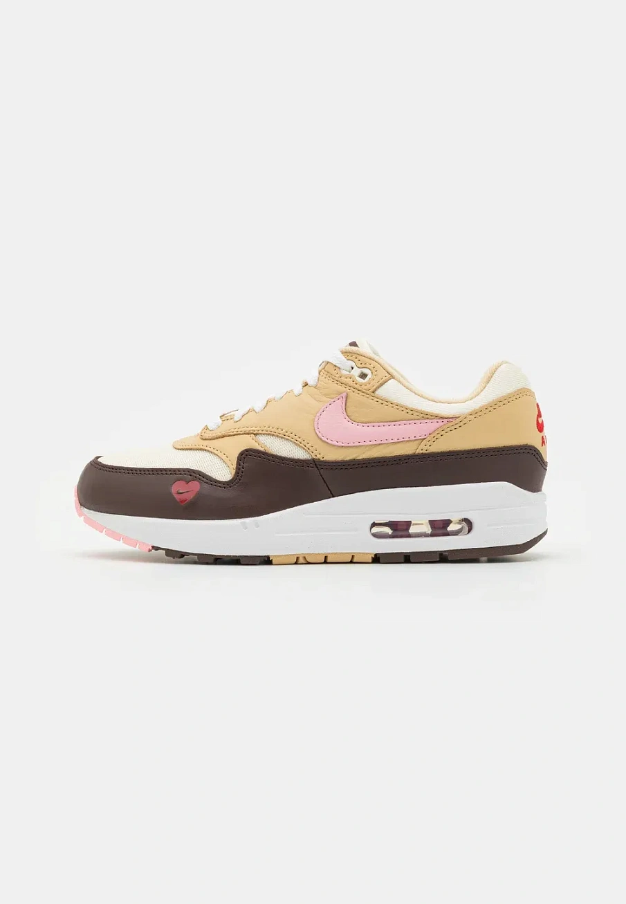Фото № 1 с приближением к товару «‎Кроссовки Nike spni111a1dx-b11-n»