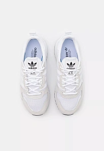 Фото № 2 с приближением к товару «‎ZX 700 HD SHOES»