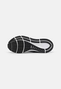 Фото № 3 с приближением к товару «‎Nike Obuwie Do Stabilnośc»