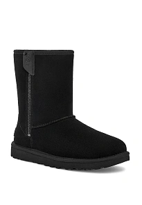 Фото № 2 с приближением к товару «‎Winter boots»