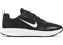 Фото № 1 с приближением к товару «‎Nike Wearallday»