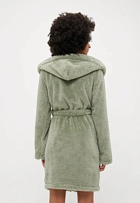 Фото № 3 с приближением к товару «‎AARTI»