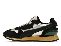 Фото № 5 с приближением к товару «‎Puma Space Lab The Never Worn»