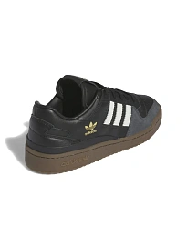 Фото № 4 с приближением к товару «‎FORUM 84 LOW CL»