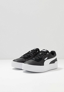 Фото № 5 с приближением к товару «‎Puma Carina Lift »