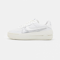 Фото № 2 с приближением к товару «‎Nike Af1 Plt.af.orm »