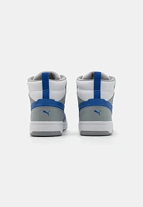 Фото № 3 с приближением к товару «‎REBOUND »