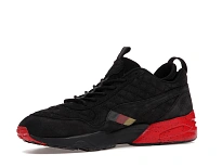 Фото № 3 с приближением к товару «‎Puma R698 Ronnie Fieg x High Snobiety A Tale of Two Cities»