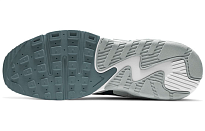 Фото № 3 с приближением к товару «‎Nike Air Max Excee GrayGreen»