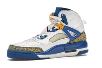 Фото № 2 с приближением к товару «‎Jordan Spizike Do the Right Thing»
