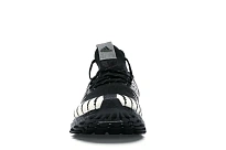 Фото № 2 с приближением к товару «‎adidas Ultra Boost All Terrain Neighborhood»