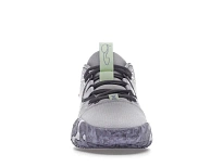 Фото № 2 с приближением к товару «‎Nike PG 6 Paulette»