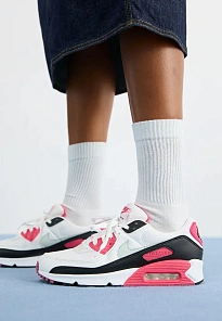 Фото № 2 с приближением к товару «‎AIR MAX 90»