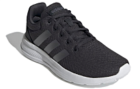 Фото № 3 с приближением к товару «‎adidas neo Lite Racer Cln 2.0 Wmns Black»