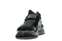 Фото № 4 с приближением к товару «‎Nike Sock Dart Mid Stone Island Black»