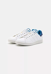 Фото № 2 с приближением к товару «‎STAN SMITH UNISEX»