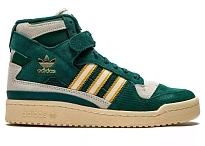 Фото № 1 с приближением к товару «‎adidas Forum 84 High Collegiate Green»