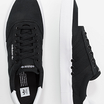 Фото № 2 с приближением к товару «‎Adidas 3mc »