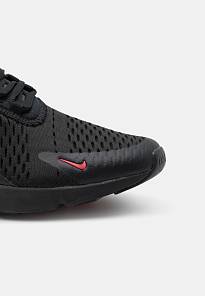Фото № 5 с приближением к товару «‎Nike Air Max 270 Gel »