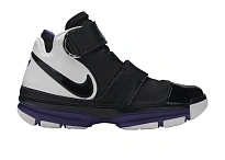 Фото № 1 с приближением к товару «‎Nike Zoom Kobe ST Orca»