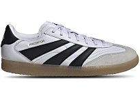 Фото № 1 с приближением к товару «‎adidas Predator Freestyle Indoor»