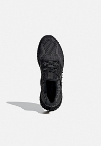 Фото № 5 с приближением к товару «‎Adidas Ultra4d 5.0 »