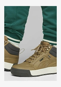 Фото № 2 с приближением к товару «‎TARRENZ SB III»