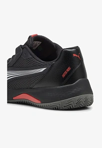 Фото № 4 с приближением к товару «‎NOVA COURT UNISEX»