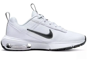 Nike Air Max INTRLK Lite