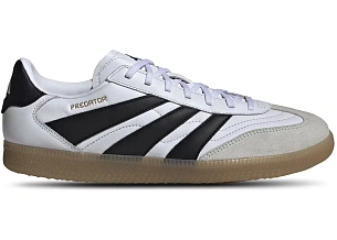 adidas Predator Freestyle Indoor