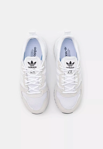 ZX 700 HD SHOES - 2